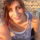 Ashleigh Hill - @hill_ashleigh - Twitter