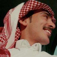 سعد (@saadfd4e) 's Twitter Profile