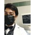 Enrique Aguilar (@enriqueagca) Twitter profile photo Enrique Aguilar (@enriqueagca) Twitter profile photo