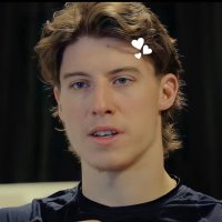 solair (@tmlsolair) 's Twitter Profile