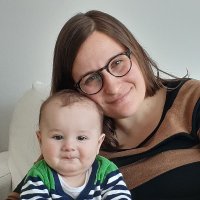 Laurence Godin-Tremblay (@laurencegodint) 's Twitter Profile Photo Laurence Godin-Tremblay (@laurencegodint) 's Twitter Profile Photo