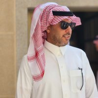 s.aldhmadi (@salemaldhmadi) Twitter profile photo