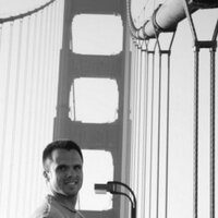 Borja Rosa (@borjarosa81) 's Twitter Profile Photo Borja Rosa (@borjarosa81) 's Twitter Profile Photo