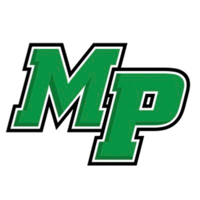 The Official Twitter account of the Myers Park HS Football Program-Charlotte, NC