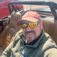 Shawn Brackett (@brackett4shawn) 's Twitter Profile