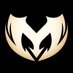 Magnum Gaming (@magnumgamingps5) Twitter profile photo Magnum Gaming (@magnumgamingps5) Twitter profile photo