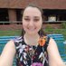 Amanda Carmichael (@mandersflag) Twitter profile photo Amanda Carmichael (@mandersflag) Twitter profile photo