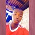 Alieu Darboe (@darboealieu39) Twitter profile photo Alieu Darboe (@darboealieu39) Twitter profile photo
