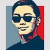 Kuda (@geentar) Twitter profile photo Kuda (@geentar) Twitter profile photo