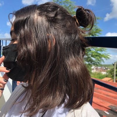 #studytwt | she ࣪ ׅ ⊹ rotina de uma pessoa que tem TDAH e estuda.