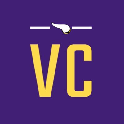 Vikings Central