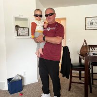 Bob Hoffman (@bhoffy2000) 's Twitter Profile Photo Bob Hoffman (@bhoffy2000) 's Twitter Profile Photo