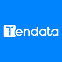 Tendata_Import&Export Data Provider(@Tendata2) 's Twitter Profile Photo