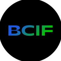 Black Cooperative Impact Fund(@BCIFund) 's Twitter Profile Photo