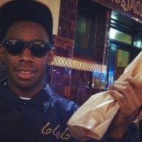 fajha ! (@fajhaaaa) 's Twitter Profile