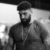 Satnam Singh Bhamara (@hellosatnam) Twitter profile photo Satnam Singh Bhamara (@hellosatnam) Twitter profile photo