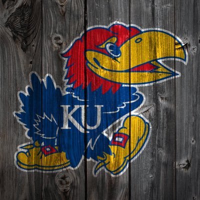 All things Kansas Jayhawks, Big12, College Athletics, and Sports!