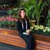 Karanjot Kaur (@karanjot_04) Twitter profile photo Karanjot Kaur (@karanjot_04) Twitter profile photo