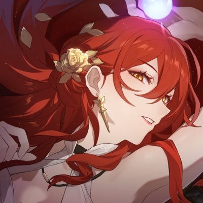 LUKA♡Himeko simpさんのプロフィール画像