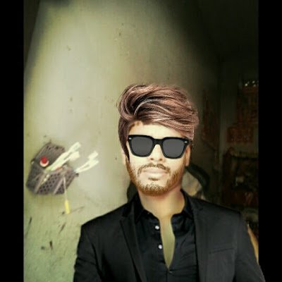 MMeena980's profile picture. 