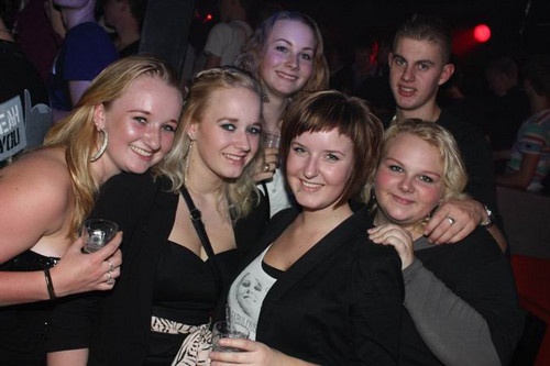 mariskapaterr's profile picture. 