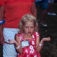 Lindsey Klenner (@klennerl13) 's Twitter Profile