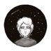 reem. (@reemi_oo) Twitter profile photo reem. (@reemi_oo) Twitter profile photo