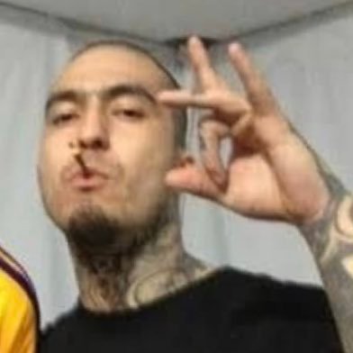 aki en st katarina pura rima malandrota pa los compis d cora #lyricasativx #zumbandoladiario en esta cuenta sisoi compa del babo