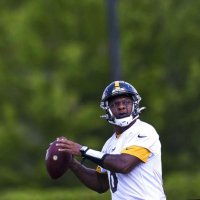 Roland Rivers III (@roqb14) 's Twitter Profile