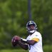 Roland Rivers III (@roqb14) Twitter profile photo Roland Rivers III (@roqb14) Twitter profile photo