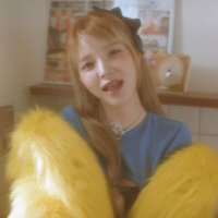 러블리지민 (@luv_jimin_angle) 's Twitter Profile