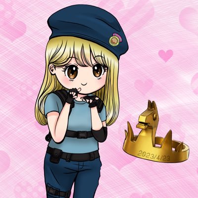 あやっぺさんのプロフィール画像