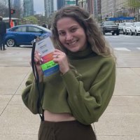 Elizabeth Marie Ray (@emrpsy) 's Twitter Profile