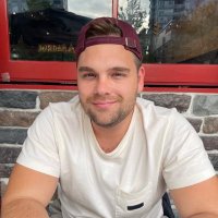 Grady Sas (@gradysas) 's Twitter Profile Photo Grady Sas (@gradysas) 's Twitter Profile Photo