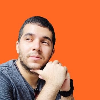 cajotafer's profile picture. Engineering Manager. 
In love with technology, and Lifelong learner.