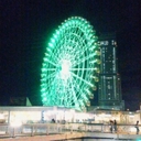 巳央巳央 (@00040428) Twitter