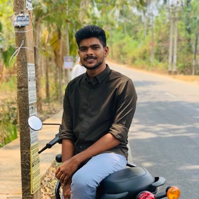 Muhamme39023821's profile picture. 