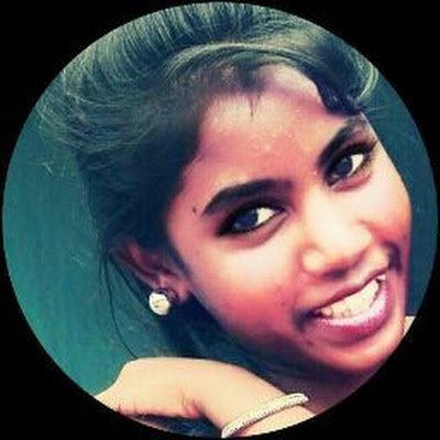 kalaiselvi7654's profile picture. 