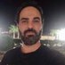 Ayman (@pp_2030) Twitter profile photo Ayman (@pp_2030) Twitter profile photo