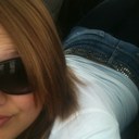 Ashley Dunlap - @lAYdEE_REd05 - Twitter