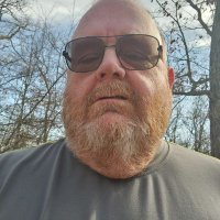 jack whalen (@jackwhalen4) 's Twitter Profile