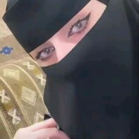 فاتن (@ml_aa11) 's Twitter Profile Photo فاتن (@ml_aa11) 's Twitter Profile Photo