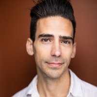 Mike DiGirolamo is on BlueSky (@mikedigirolamo) 's Twitter Profile