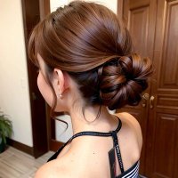 のぞみ (@nozomi_annann) 's Twitter Profile Photo