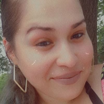 CRFamilyHealing's profile picture. Mom of 5 (D7, D8, D9)
Family Healing Ambassador, Title I Chair, Special Education committee, Highschool PTA VP, SLT, 
HCSWG