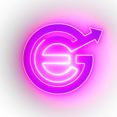 Official EverGrow Community Store Twitter Account