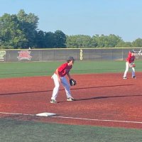 Lucas Herring (@lucasherring18) 's Twitter Profile