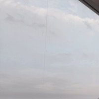 か (@kazu_marketer) 's Twitter Profile
