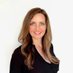Stella Mowen (@stellamowen) Twitter profile photo Stella Mowen (@stellamowen) Twitter profile photo