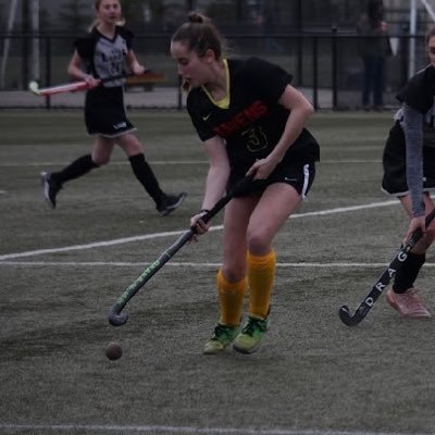 Field Hockey Canada (FHC)Targeted Athlete Program (TAP)|| Legacy Academy || Cougars ||
16 | JCS High School | AB 🇨🇦